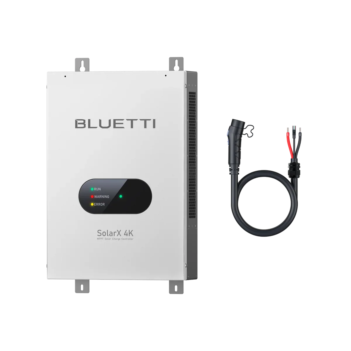 BLUETTI Accessories