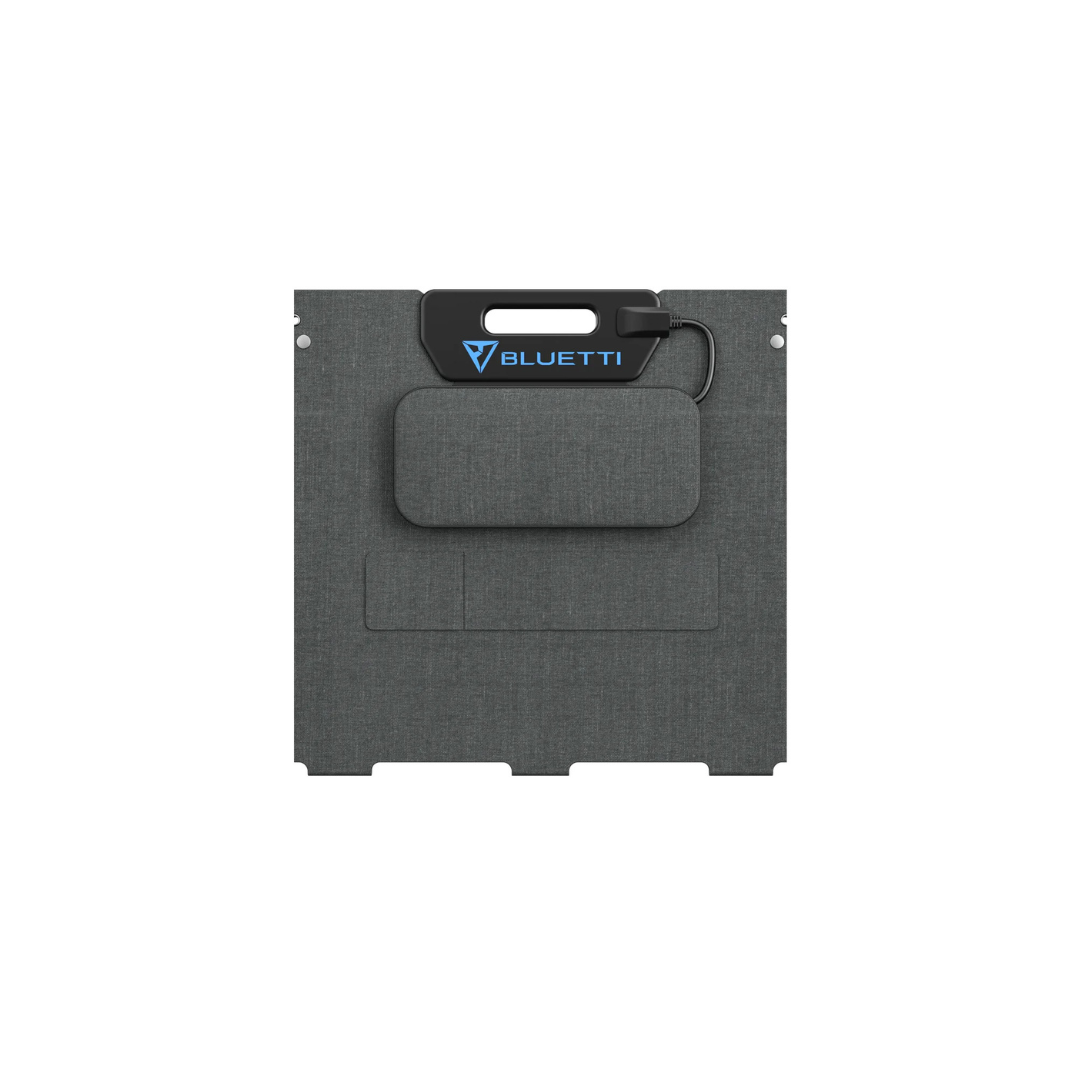 Bluetti PV100