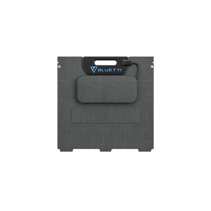 Bluetti PV100