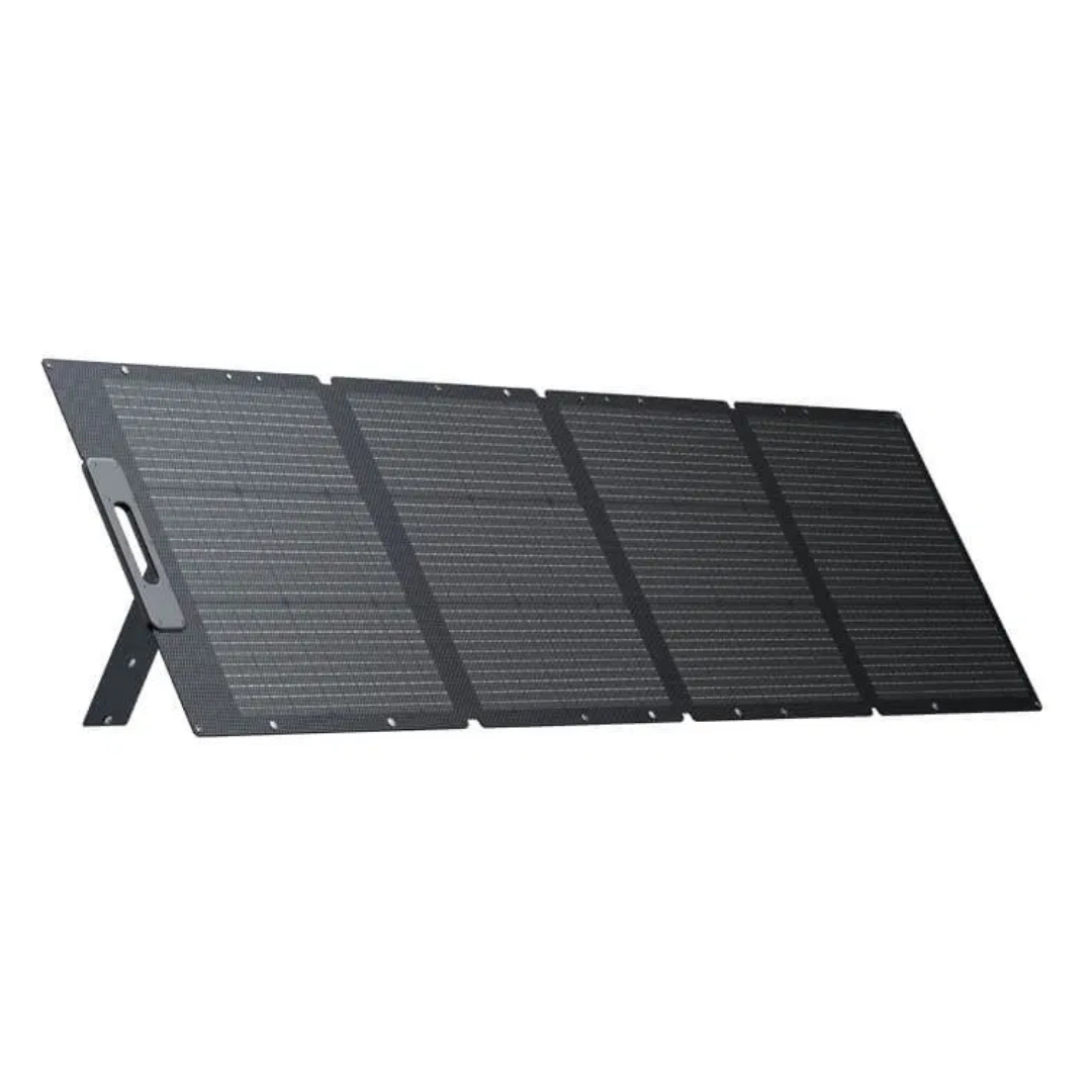 Bluetti PV200