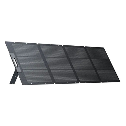 Bluetti PV200