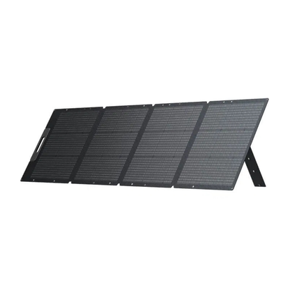 Bluetti PV200
