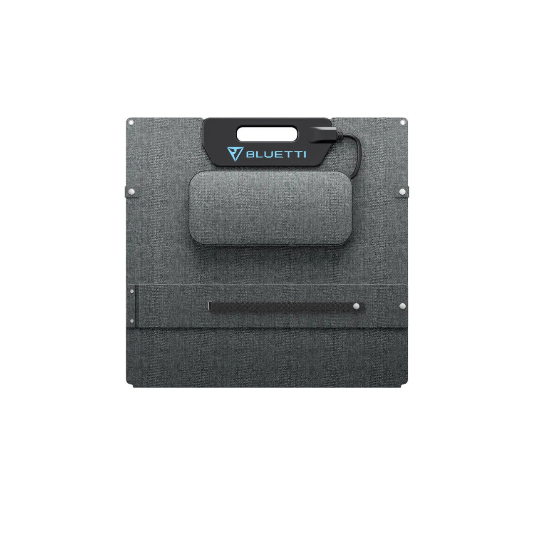 Bluetti PV200