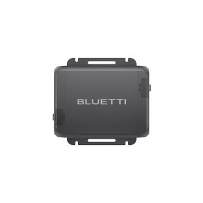 Bluetti Charger 1