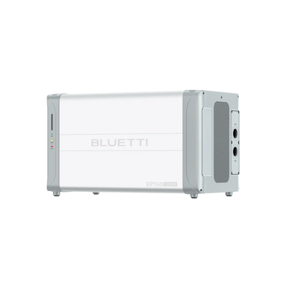 Bluetti EP760
