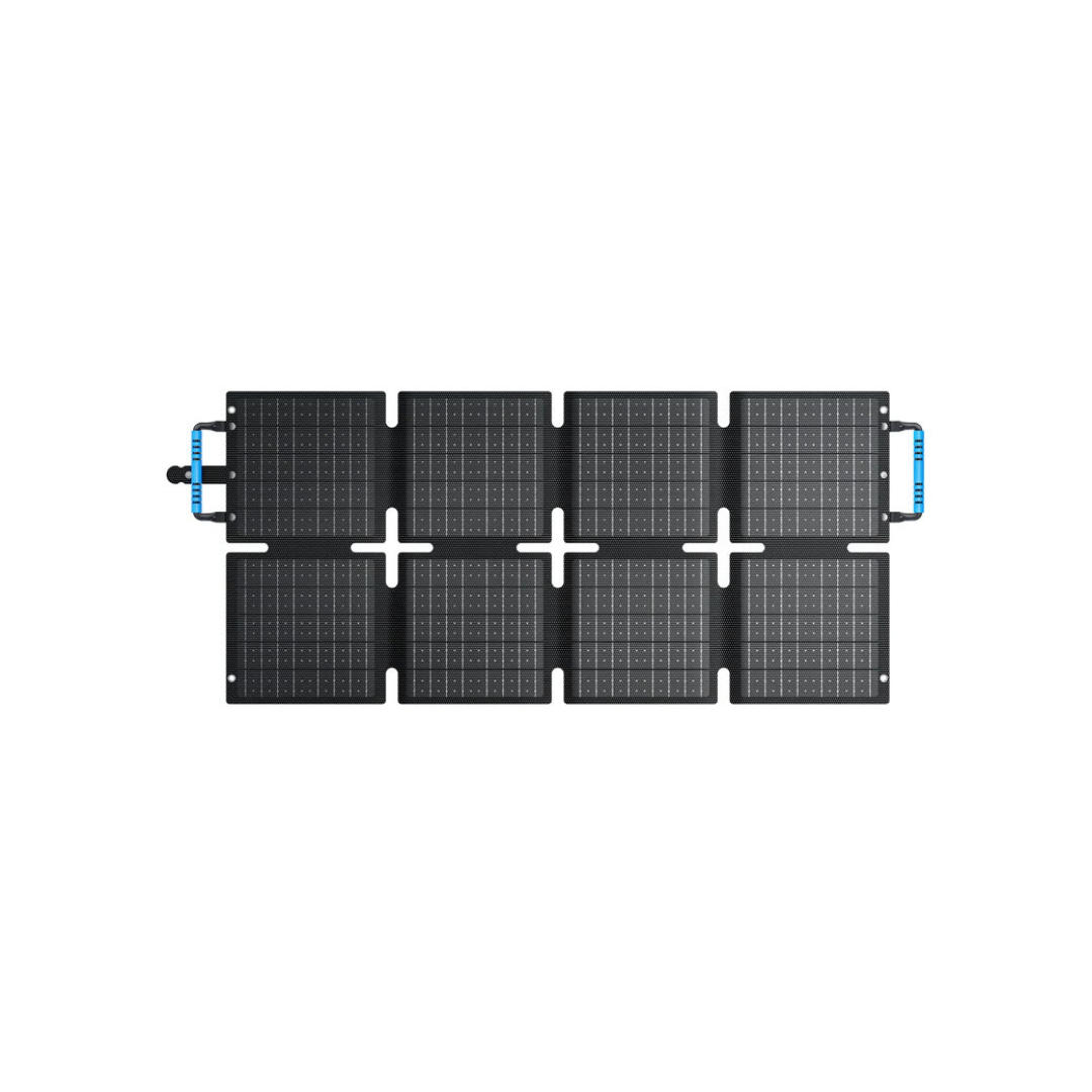 Bluetti SORA 60