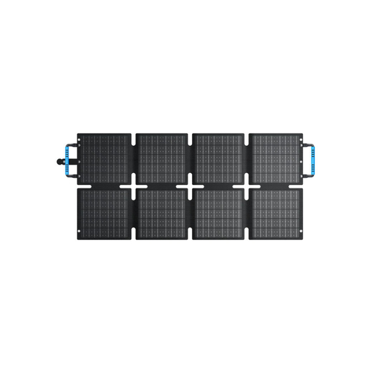 Bluetti SORA 60