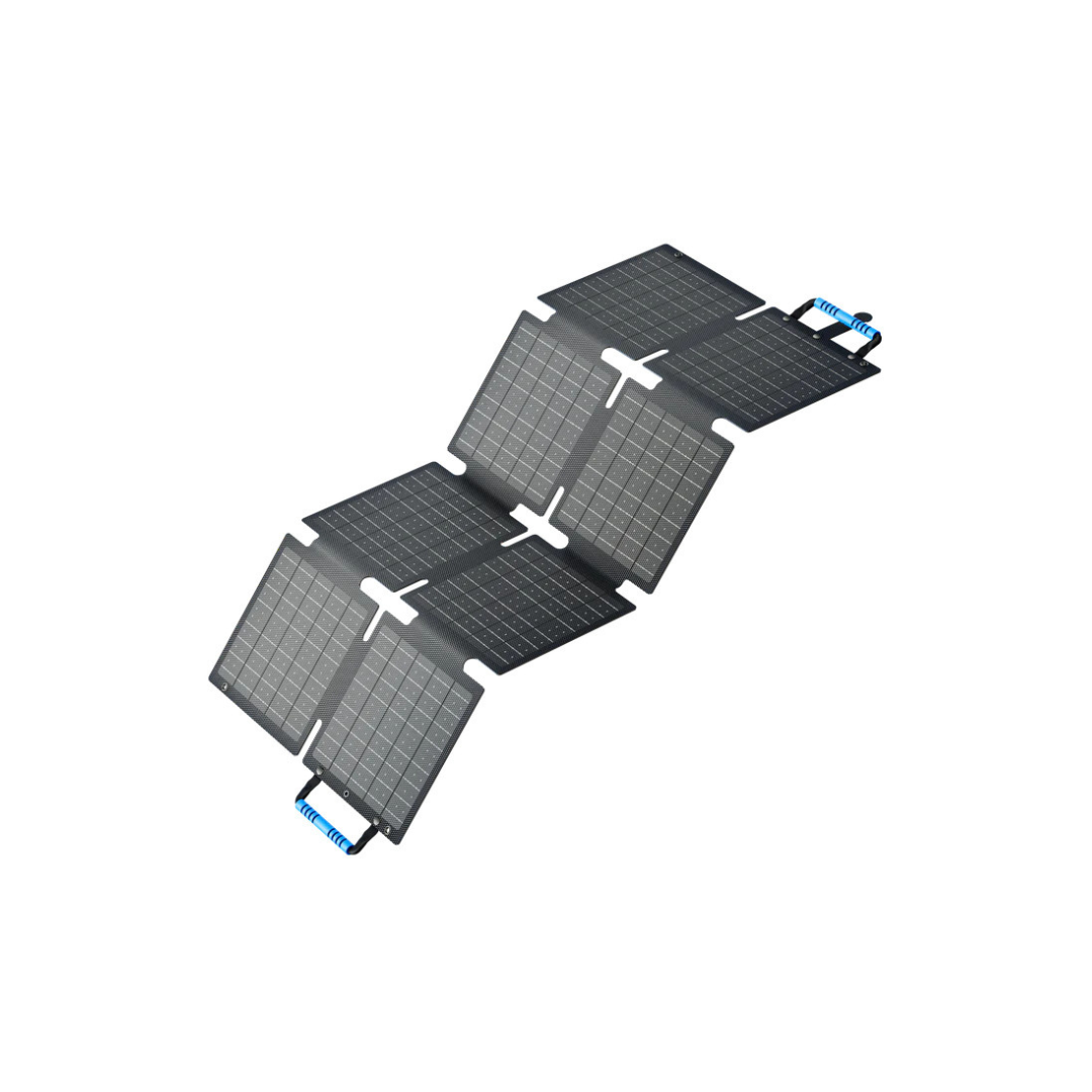 Bluetti SORA 60
