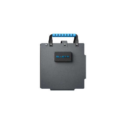 Bluetti SORA 60