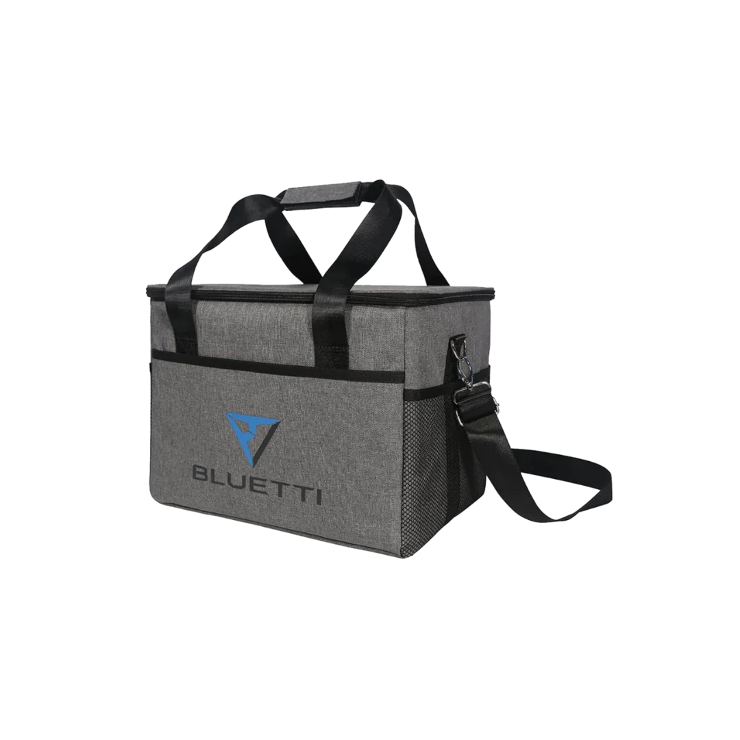 Bluetti Carrying Bag