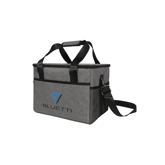 Bluetti Carrying Bag