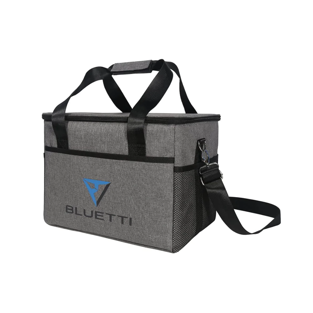 Bluetti Carrying Bag
