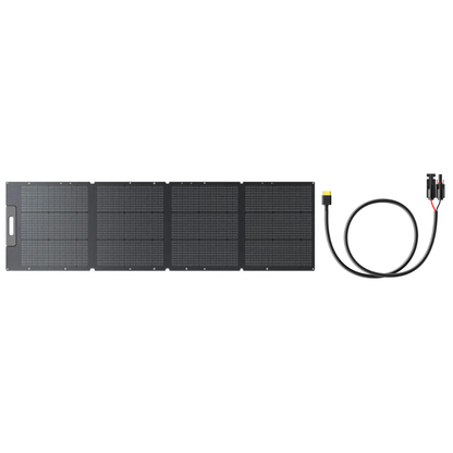 BLUETTI PV200 Solar Panel | 200W