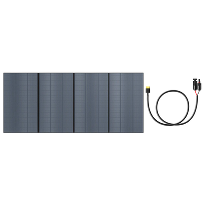BLUETTI PV350 Solar Panel | 350W