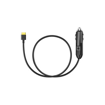 Bluetti XT60 - Cigarette Cable