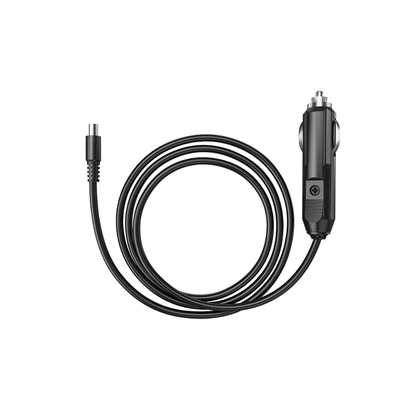 Bluetti EB3A Cigarette Cable